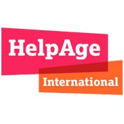 Administration Assistant